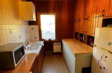 Chalet avec superbe vue dégagée - 10 min de Gérardmer - Foto 25