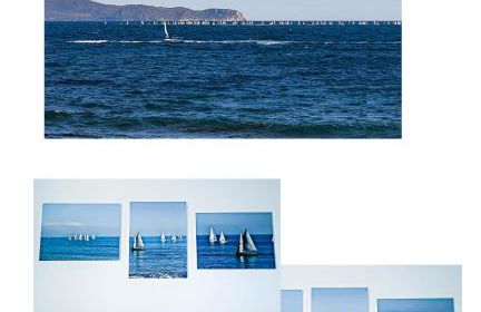 Apartamento en l'Escala - Foto 47