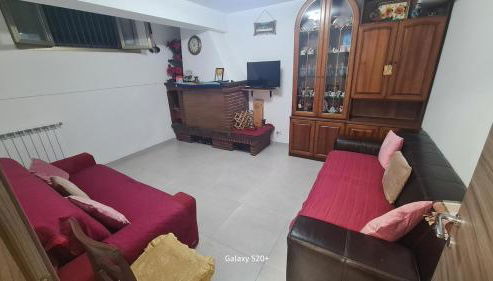 Kristian home - Foto 2