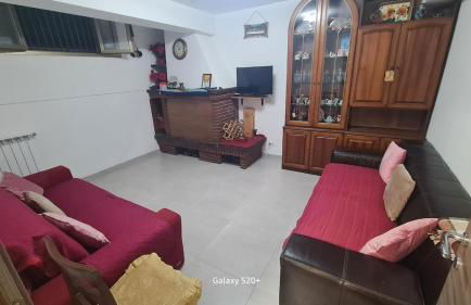 Kristian home - Foto 2