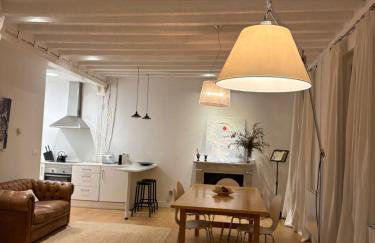 Apartamento minimalista en el corazón de Bilbao - Foto 37