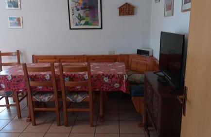 Appartamenti Miriam - Foto 27