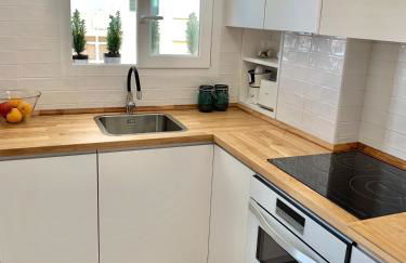 Hogar en Benicasim - Photo 18