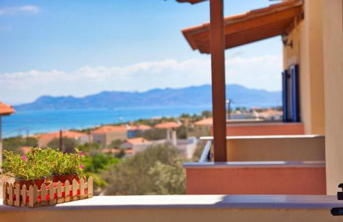 STUDIOS ATHENA - Foto 15