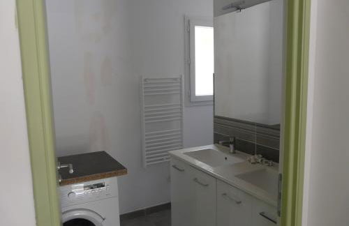 Location avec piscine Sud Ardèche - Foto 20