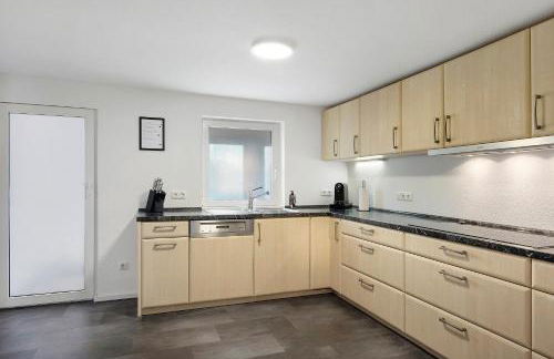 Zuhause auf Zeit - Foto 8