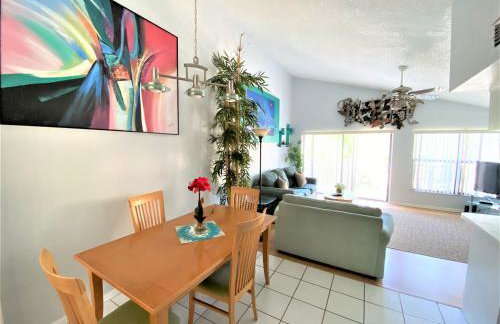 Florida Condos on Lake Tarpon - Foto 18