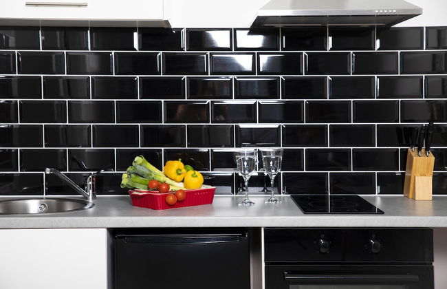 Bob W Commercial House - Photo 27