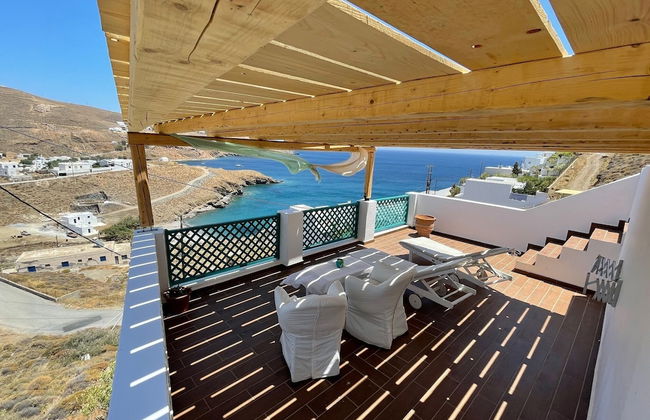 Fildisi Boutique Hotel - Foto 56