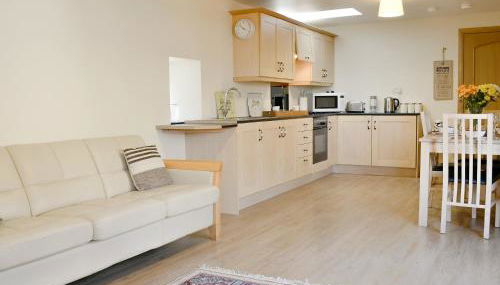 The Beachcomber - Foto 2