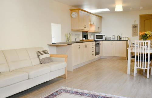 The Beachcomber - Photo 2