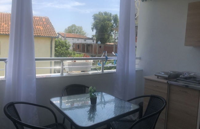 Stockholm Apartments - Foto 17