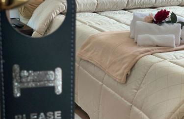 La Petite Maison - Foto 3