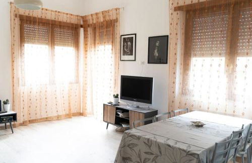 Grazioso appartamento a due passi dal mare - Foto 19