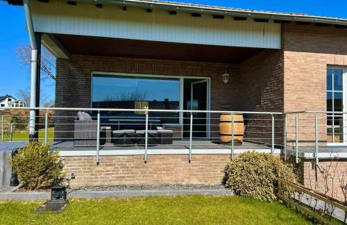 Familytime - Ferienhaus für Familien mit Garten im Grünen - Photo 61