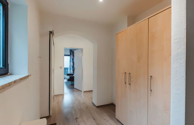 Landhaus St. Georg - Foto 17