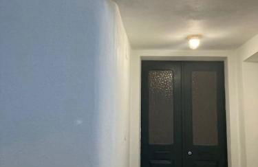 Casa Condessa - Create memories - Foto 45