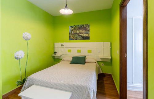 Callejon Del Pozo - Foto 60