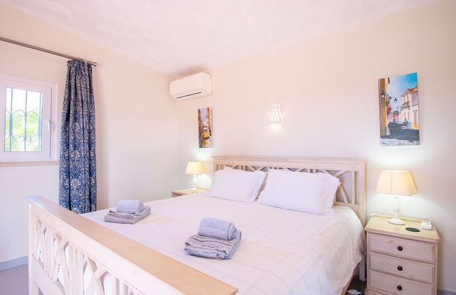 Casa Alegria This Villa is Perfect for a Family - Foto 8