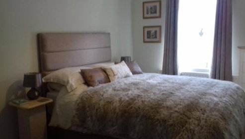 9 Column Mews - Foto 4