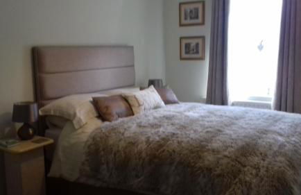 9 Column Mews - Foto 4