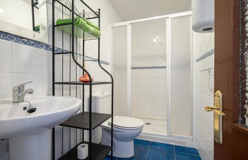 Huerta El Pozu - Foto 26