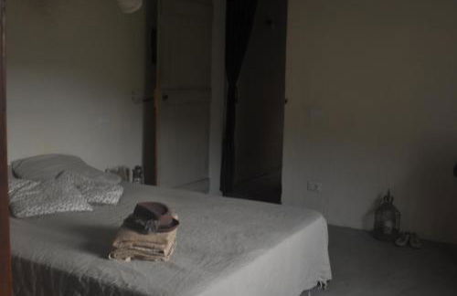 Agriturismo La Forestaria - Foto 51