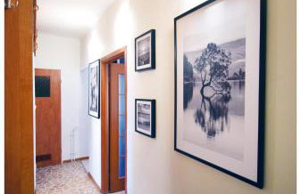 Color 24 Apartament V - Foto 3