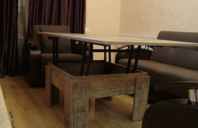 DIVAs apartaments - Foto 23