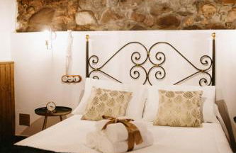 Apartamentos Rurales La Casina del Fontan - Foto 33