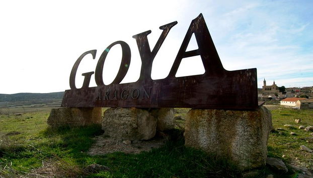Excursión de vino de día completo y visita al lugar de nacimiento de Goya - Foto 2