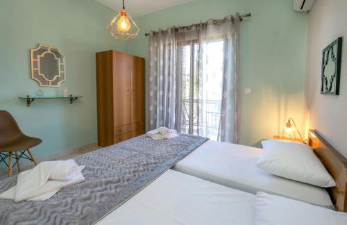 Studios Evis - Foto 31