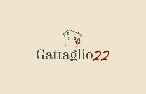 Gattaglio 22 Guest House - Foto 8