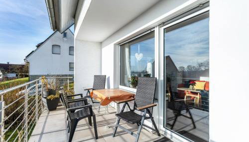 Ferienwohnung In den Haargärten - Foto 3