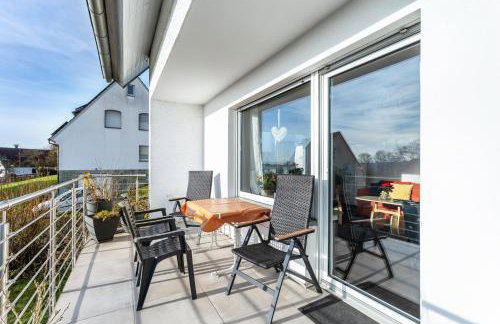 Ferienwohnung In den Haargärten - Foto 3