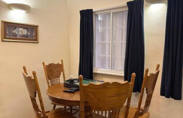 4 Bed Cottage with Hot Tub near Wyboston Lakes - Foto 36