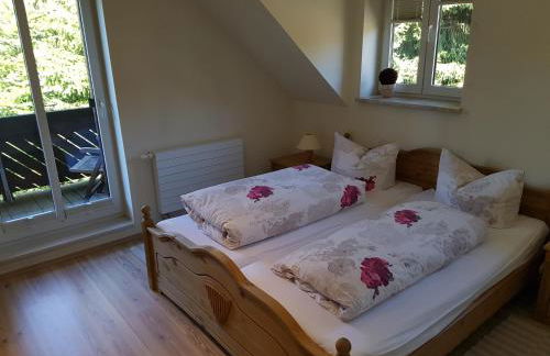 Appartementhaus am Fichtelberg - Foto 18