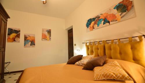 Da Nonna Nucci - Foto 5