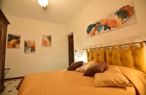 Da Nonna Nucci - Foto 5