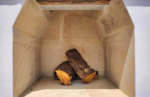 Da Lorenza di Casa Camilla Journey - Foto 28