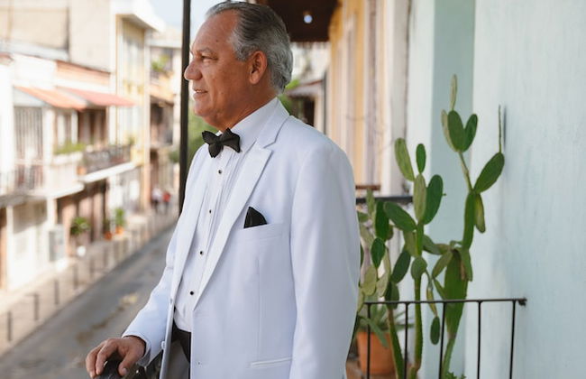 FIXIE LOFTS - Colonial Villa Suites with Pool - Foto 69