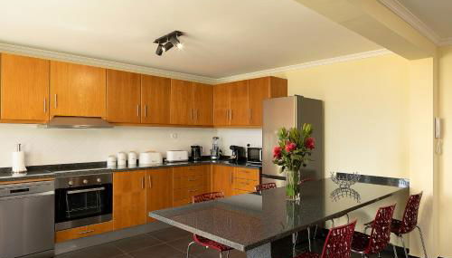 Casa Pimenta in Fajã da Ovelha - Foto 5