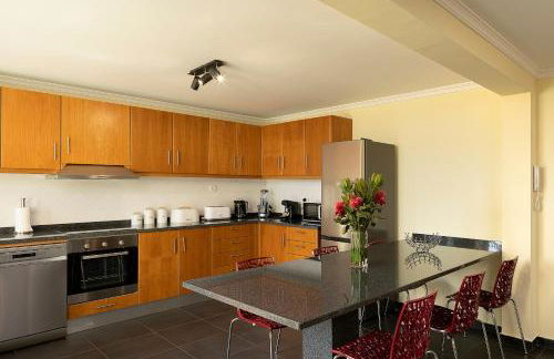 Casa Pimenta in Fajã da Ovelha - Foto 5