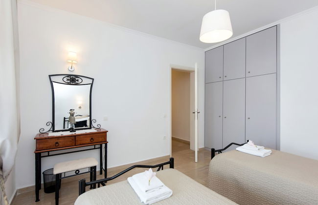 Villa Cesar - Foto 10