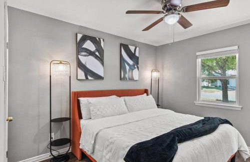 Your WORLD CUP 2026 RETREAT - Foto 7