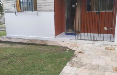 Casa de praia para temporada - Foto 13