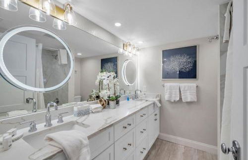 Pipers Run 2 - Foto 20