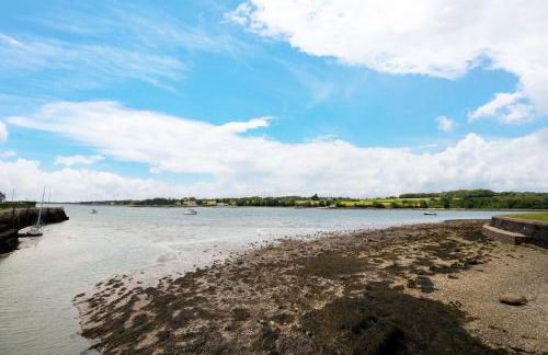 Marina Cottage - Foto 34