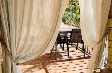 Villa Afrodite - Foto 21