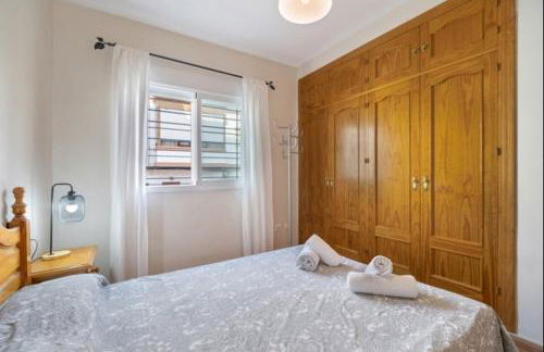 Esperanza free parking by Staycare - Photo 14